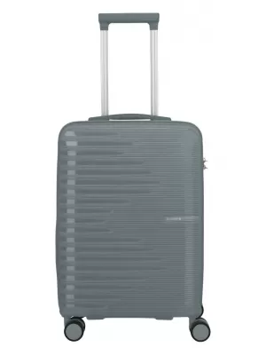 Valiză TRAVELITE PACIFIC ANTRACIT