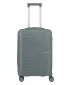Valiză TRAVELITE PACIFIC ANTRACIT
