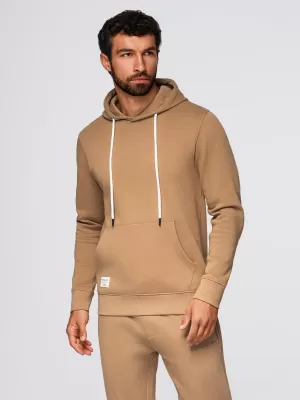 Set pentru bărbați OMBRE Z120 CĂMILĂ