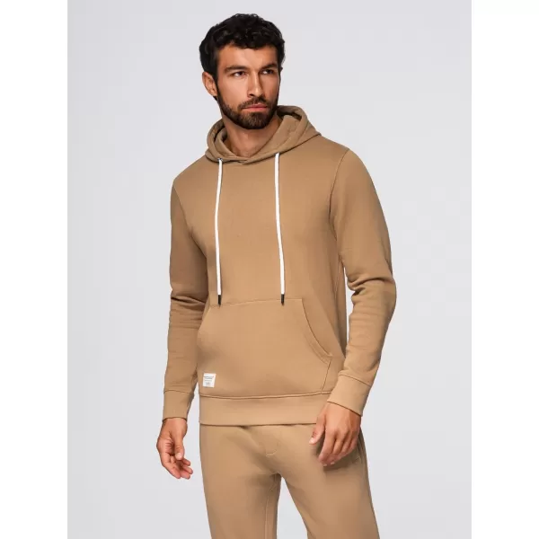  Set pentru bărbați OMBRE Z120 CĂMILĂ 