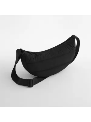 Sac BAGBASE | BG 703 NEGRU