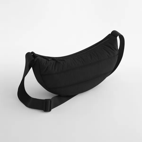  Sac BAGBASE | BG 703 NEGRU 