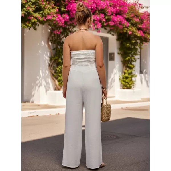  Rochie DSTREET EY2648 ECRU 