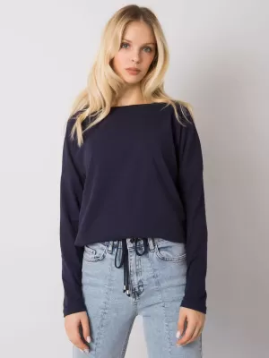 Bluza de dama BASIC FEEL GOOD RV-BZ-5122.08P OBICEIURI