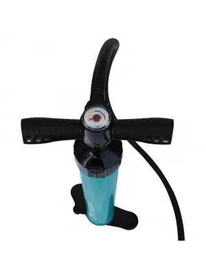Pompa SPINERA CLASSIC DOUBLE ACTION TURCOAZ