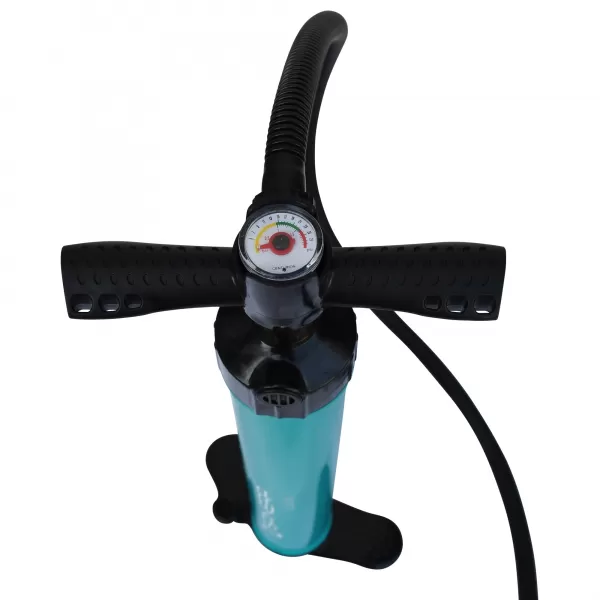  Pompa SPINERA CLASSIC DOUBLE ACTION TURCOAZ 
