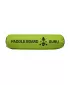 Plutitor cu vâsle PADDLEBOARDGURU VERDE NEON