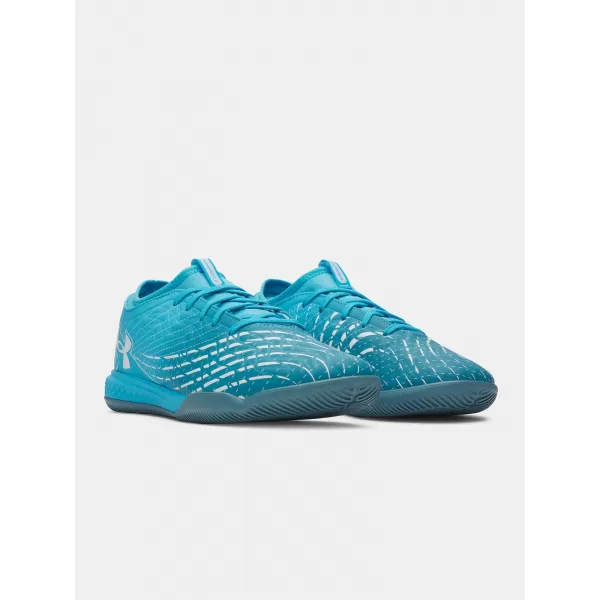  Boluri de salată UNDER ARMOUR U MAGNETICO SELECT 5 IN 6000541-471 ALBASTRU 
