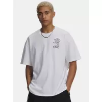 alb