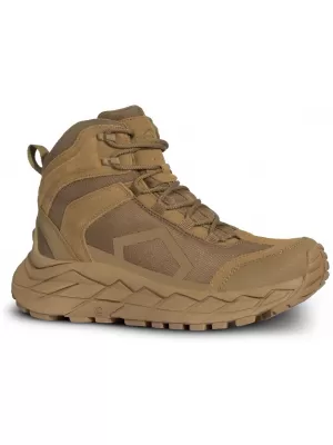 Cizme PENTAGON GRAVITY TREKKING 6 WP BOOTS K15062-TREK COIOT