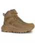 Cizme PENTAGON GRAVITY TREKKING 6 WP BOOTS K15062-TREK COIOT