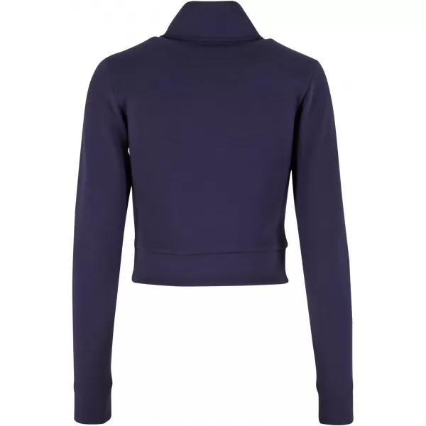  Geaca de trening dama URBAN CLASSICS TB8135-00155 OBICEIURI 