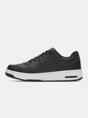 Pantofi pentru bărbați UNDER ARMOUR FLEX 6007037-001 NEGRU