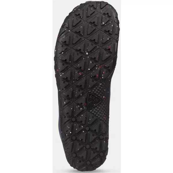  Pantofi desculți KILPI BARELO LOW-U 1U0704KI ALBASTRU ÎNCHIS 