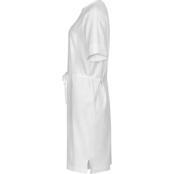  Rochie MALFINI MUSE 816 ALB 