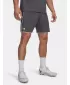Pantaloni scurți pentru bărbați UNDER ARMOUR M CHALLENGER TRAIN SHORT 6009896-025 GRI
