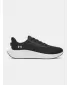 Pantofi pentru bărbați UNDER ARMOUR ASCEND 6009827-001 NEGRU