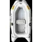 barca AQUA MARINA Motion GRI
