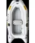 barca AQUA MARINA Motion GRI