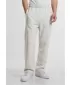 Pantaloni de trening pentru bărbați URBAN CLASSICS TB7285-00143 GRI DESCHIS