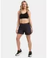 Pantaloni scurți de damă KILPI MEANI-W 1L0410KI NEGRU