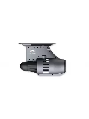 Motor AQUA MARINA BLUEDRIVE S POWER FIN NEDETERMINAT