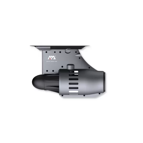  Motor AQUA MARINA BLUEDRIVE S POWER FIN NEDETERMINAT 
