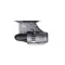 Motor AQUA MARINA BLUEDRIVE S POWER FIN NEDETERMINAT