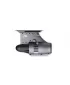 Motor AQUA MARINA BLUEDRIVE S POWER FIN NEDETERMINAT