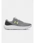 Pantofi pentru bărbați UNDER ARMOUR UA CHARGED SURGE 4 3027000-035 GRI