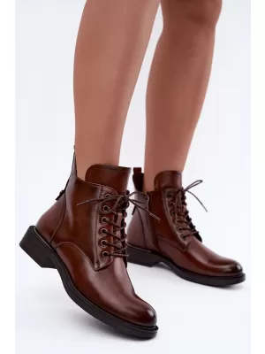 Pantofi de dama VINCEZA 58677 CĂMILĂ