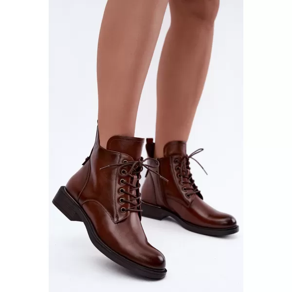  Pantofi de dama VINCEZA 58677 CĂMILĂ 