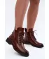 Pantofi de dama VINCEZA 58677 CĂMILĂ