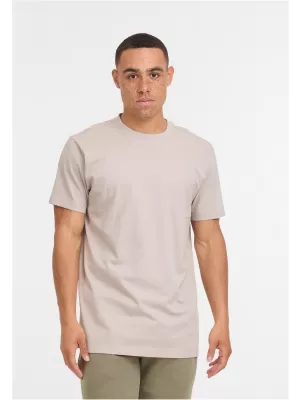 Tricou pentru bărbați URBAN CLASSICS TB2684 NOR
