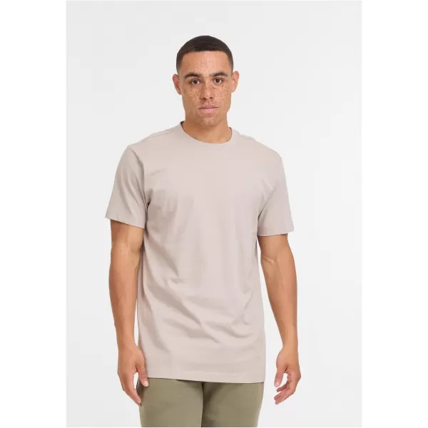  Tricou pentru bărbați URBAN CLASSICS TB2684 NOR 