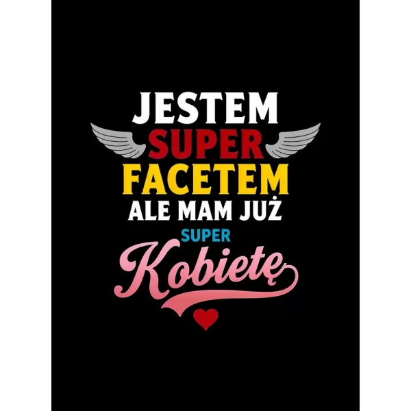  Tricou pentru bărbați DSTREET NX0105R-BK NEGRU 