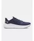 Pantofi pentru bărbați UNDER ARMOUR TURBULENCE 3 6006717-410 ALBASTRU