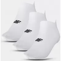 alb