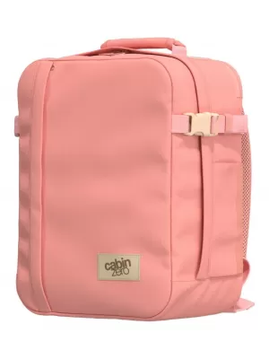 Rucsac CABINZERO Classic Tech 28L u ROZ
