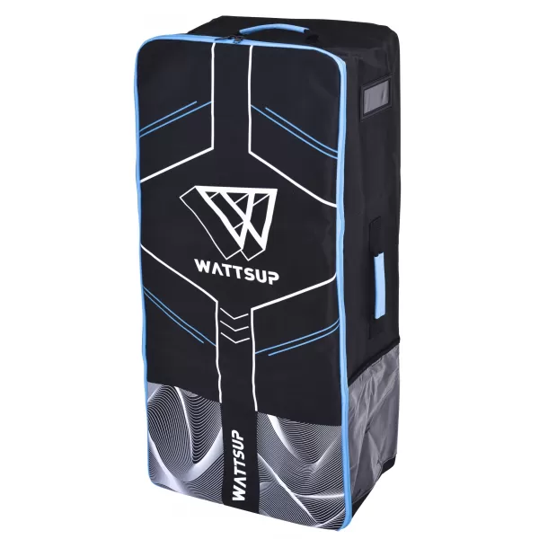  Geanta de transport WATTSUP 