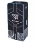 Geanta de transport WATTSUP
