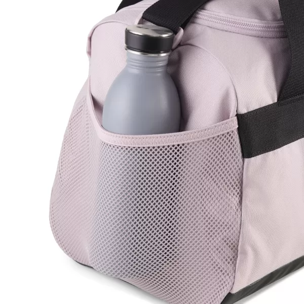  Geanta sport PUMA CHALLENGER EXTRA SMALL SPORTS BAG 09114209 ROZ CEȚOS 