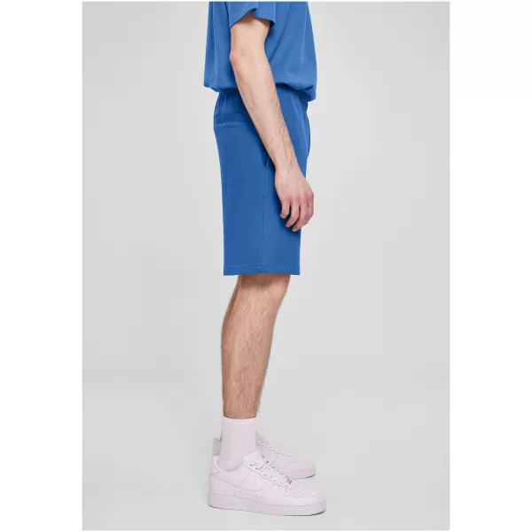  Pantaloni scurți pentru bărbați URBAN CLASSICS TB6297 REGAL 