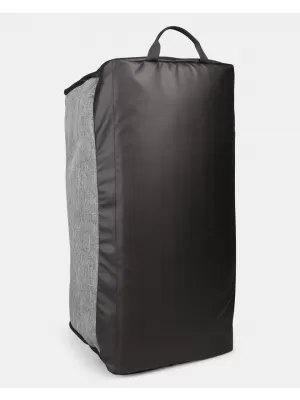 Sac KILPI MAYEN 30-U 1U0608KI ŠEDÁ/SVĚTLE RŮŽOVÁ GRI/ROZ