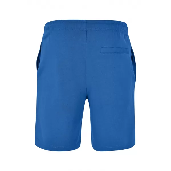  Pantaloni scurți pentru bărbați URBAN CLASSICS TB6297 REGAL 