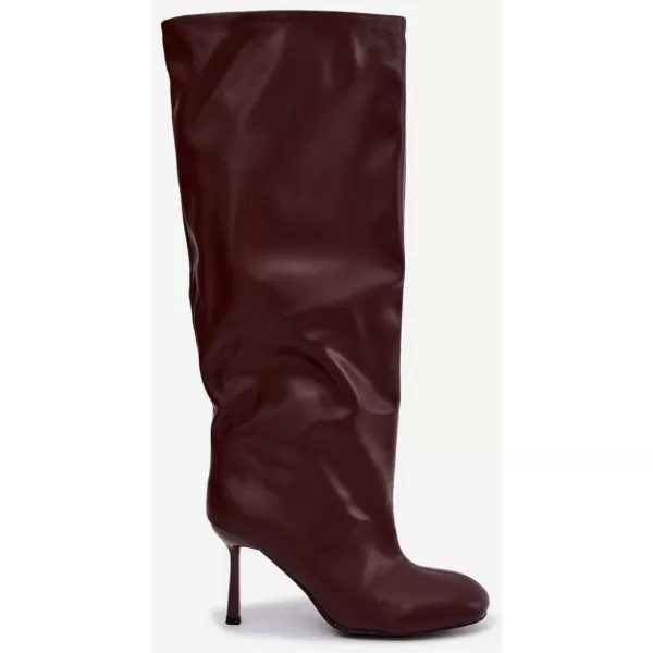  Cizme de dama BOTO C-374 VIN 