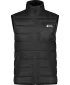 Vesta de iarna pentru barbati NORDBLANC FLINT WJM8391 GRI