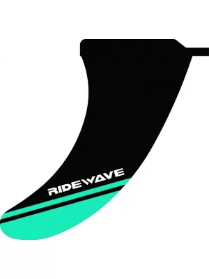 Flosna RIDEWAVE US box NEDETERMINAT