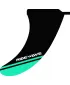 Flosna RIDEWAVE US box NEDETERMINAT