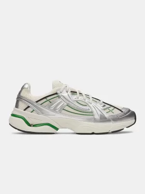 Cizme UNDER ARMOUR UA SOLA 6005284-281 MARO